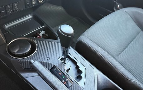 Toyota RAV4, 2013 год, 2 000 000 рублей, 7 фотография