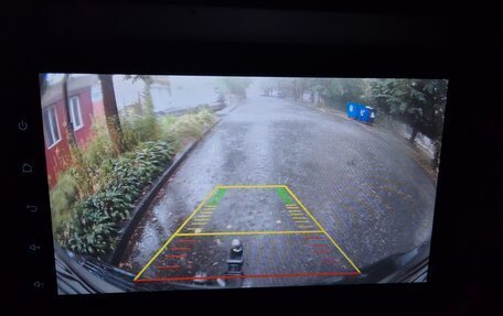 Mitsubishi Montero Sport, 2000 год, 750 000 рублей, 19 фотография