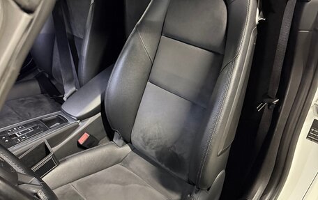 Porsche Boxster, 2019 год, 8 700 000 рублей, 10 фотография