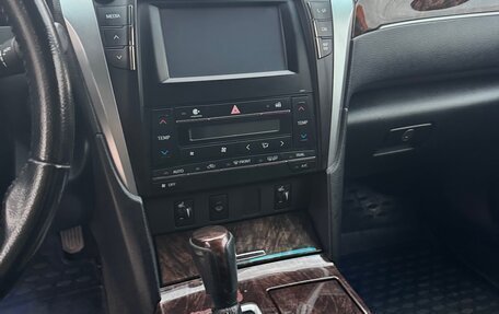 Toyota Camry, 2016 год, 1 950 000 рублей, 11 фотография