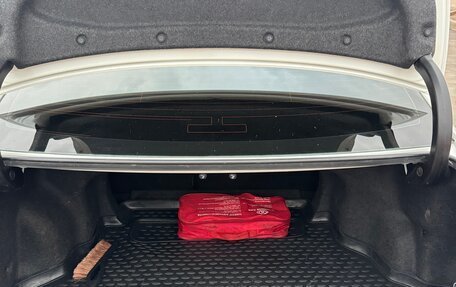 Toyota Camry, 2016 год, 1 950 000 рублей, 14 фотография