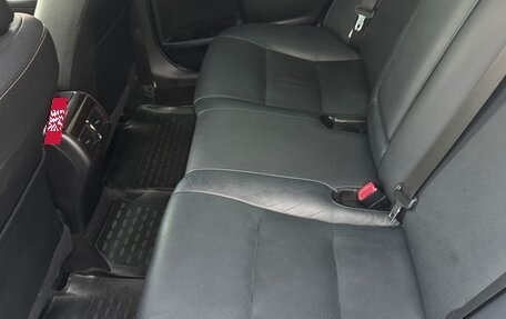 Toyota Camry, 2016 год, 1 950 000 рублей, 10 фотография