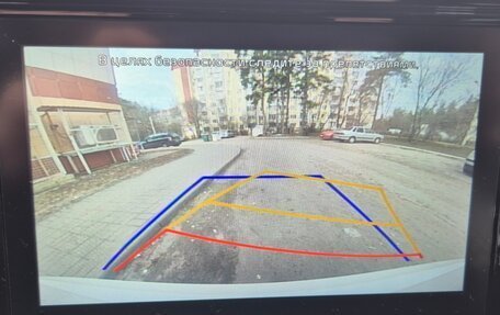 KIA K5, 2020 год, 2 300 000 рублей, 13 фотография