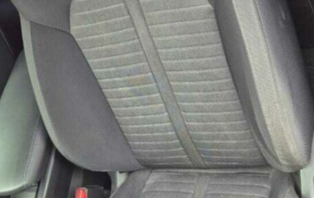 KIA K5, 2020 год, 2 300 000 рублей, 17 фотография