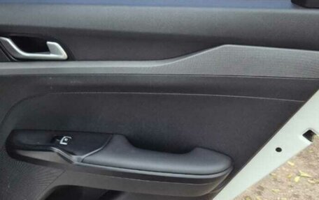 KIA K5, 2020 год, 2 300 000 рублей, 19 фотография