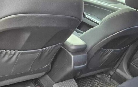 KIA K5, 2020 год, 2 300 000 рублей, 22 фотография