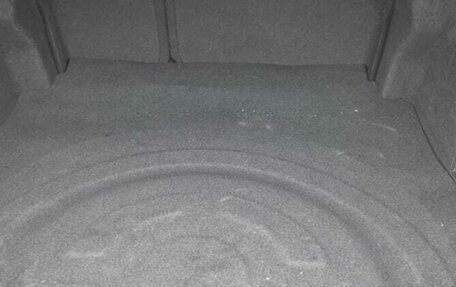 KIA K5, 2020 год, 2 300 000 рублей, 24 фотография