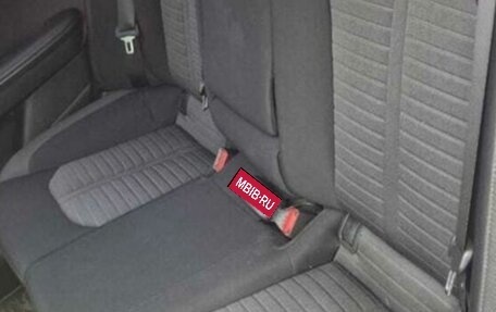 KIA K5, 2020 год, 2 300 000 рублей, 21 фотография