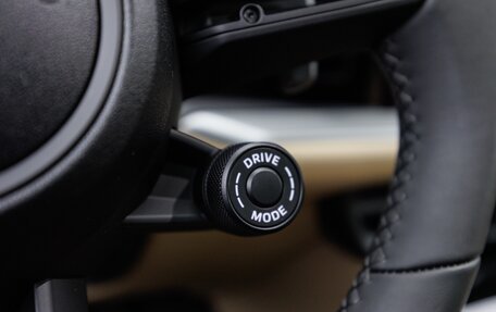 Porsche Cayenne III, 2025 год, 17 580 000 рублей, 19 фотография