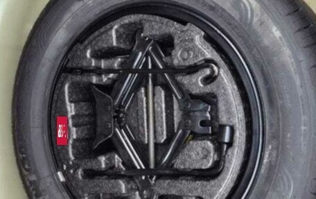 KIA K5, 2020 год, 2 300 000 рублей, 23 фотография