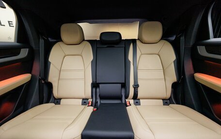 Porsche Cayenne III, 2025 год, 17 580 000 рублей, 35 фотография