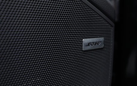 Porsche Cayenne III, 2025 год, 17 580 000 рублей, 33 фотография