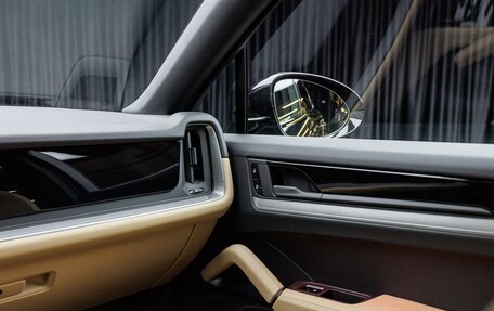 Porsche Cayenne III, 2025 год, 17 580 000 рублей, 30 фотография