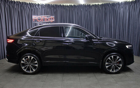 Geely Tugella FY11, 2023 год, 3 298 000 рублей, 4 фотография