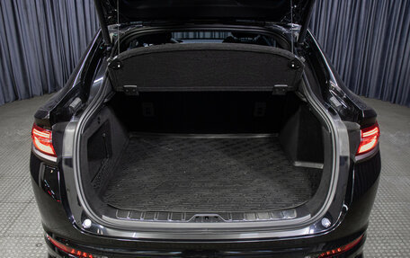 Geely Tugella FY11, 2023 год, 3 298 000 рублей, 10 фотография