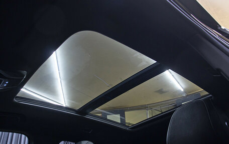 Geely Tugella FY11, 2023 год, 3 298 000 рублей, 22 фотография