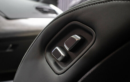 Geely Tugella FY11, 2023 год, 3 298 000 рублей, 23 фотография