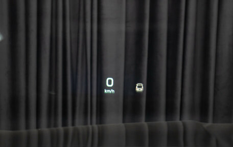 Geely Tugella FY11, 2023 год, 3 298 000 рублей, 21 фотография