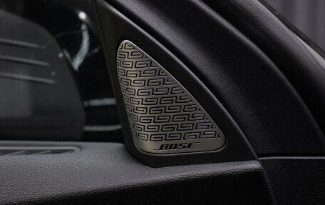 Geely Tugella FY11, 2023 год, 3 298 000 рублей, 25 фотография