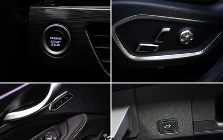 Geely Tugella FY11, 2023 год, 3 298 000 рублей, 24 фотография