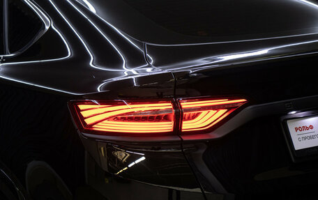 Geely Tugella FY11, 2023 год, 3 298 000 рублей, 26 фотография