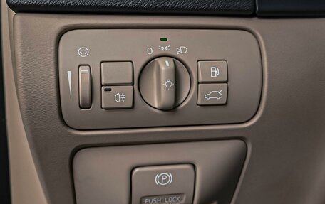 Volvo S60 III, 2011 год, 976 000 рублей, 16 фотография