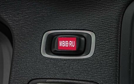 Volvo S60 III, 2011 год, 976 000 рублей, 21 фотография