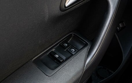 Volkswagen Polo VI (EU Market), 2017 год, 898 000 рублей, 15 фотография