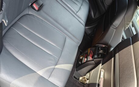 BMW X5, 2016 год, 3 900 000 рублей, 9 фотография