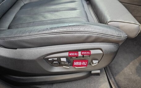 BMW X5, 2016 год, 3 900 000 рублей, 7 фотография