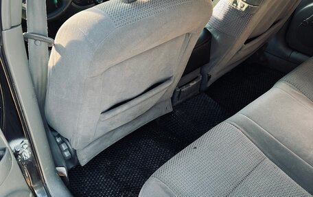 Chevrolet Lacetti, 2007 год, 274 000 рублей, 10 фотография