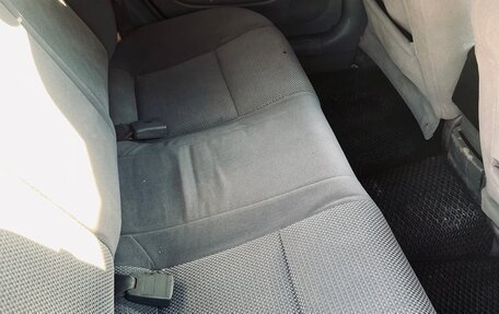 Chevrolet Lacetti, 2007 год, 274 000 рублей, 11 фотография