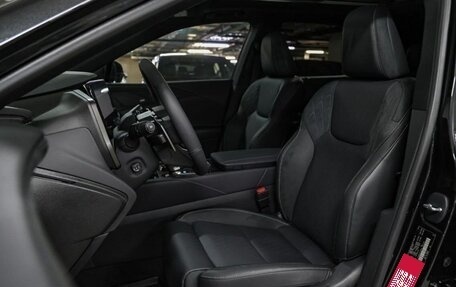 Lexus RX IV рестайлинг, 2025 год, 11 647 000 рублей, 5 фотография