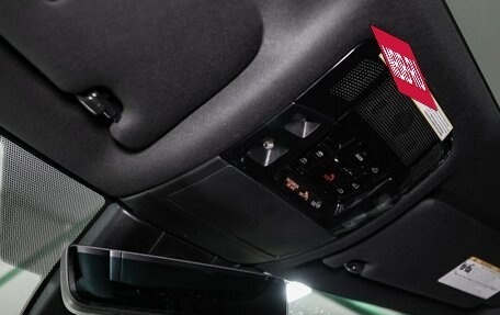 Lexus RX IV рестайлинг, 2025 год, 11 647 000 рублей, 10 фотография