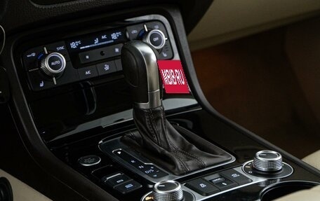 Volkswagen Touareg III, 2015 год, 3 490 444 рублей, 12 фотография