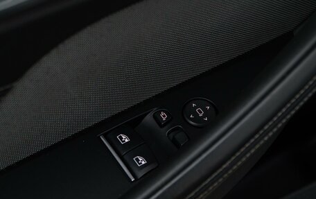 BMW 8 серия, 2019 год, 7 127 077 рублей, 17 фотография