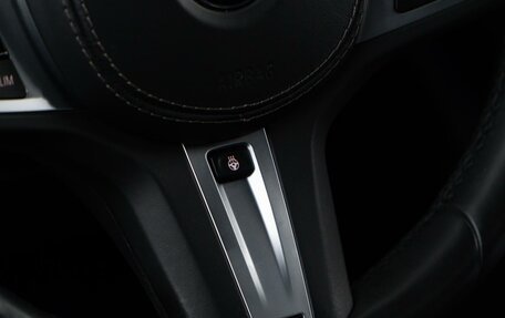 BMW 8 серия, 2019 год, 7 127 077 рублей, 16 фотография