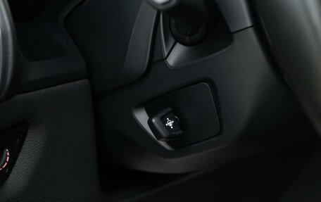 BMW 8 серия, 2019 год, 7 127 077 рублей, 20 фотография