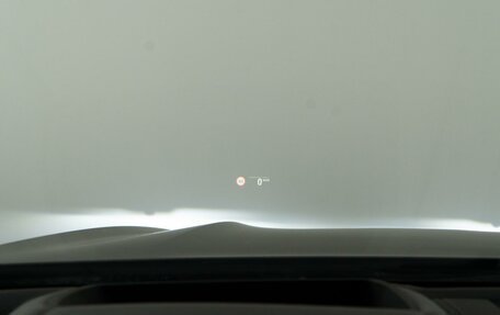 BMW 8 серия, 2019 год, 7 127 077 рублей, 23 фотография