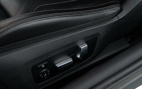 BMW 8 серия, 2019 год, 7 127 077 рублей, 21 фотография