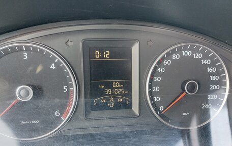 Volkswagen Transporter T5 рестайлинг, 2011 год, 1 100 000 рублей, 2 фотография