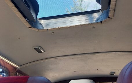 Volkswagen Transporter T5 рестайлинг, 2011 год, 1 100 000 рублей, 13 фотография