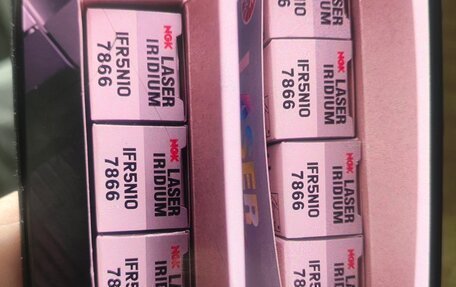 Land Rover Range Rover Sport I рестайлинг, 2006 год, 1 500 000 рублей, 30 фотография