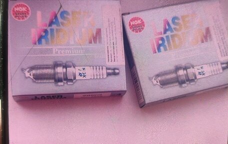 Land Rover Range Rover Sport I рестайлинг, 2006 год, 1 500 000 рублей, 31 фотография