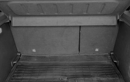 Renault Kaptur I рестайлинг, 2019 год, 1 640 000 рублей, 13 фотография