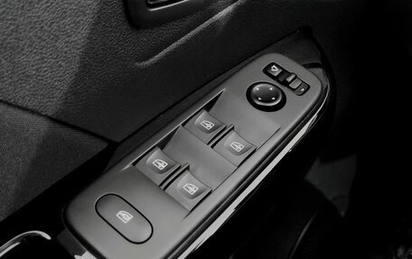 Renault Kaptur I рестайлинг, 2019 год, 1 640 000 рублей, 10 фотография