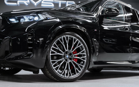 BMW X5, 2025 год, 15 900 000 рублей, 9 фотография