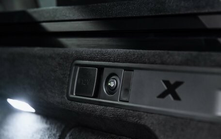 BMW X5, 2025 год, 15 900 000 рублей, 11 фотография