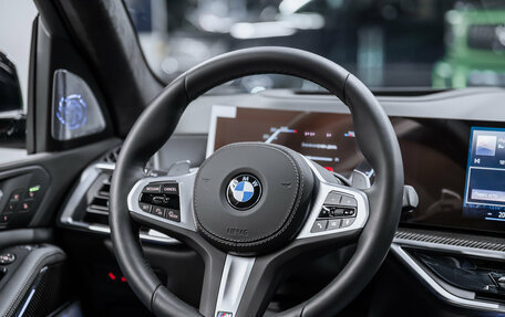 BMW X5, 2025 год, 15 900 000 рублей, 14 фотография