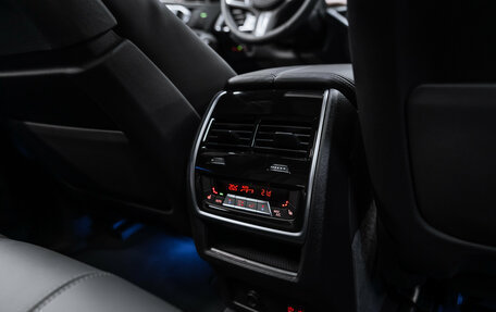 BMW X5, 2025 год, 15 900 000 рублей, 27 фотография